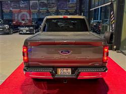 فۆرد F-150
